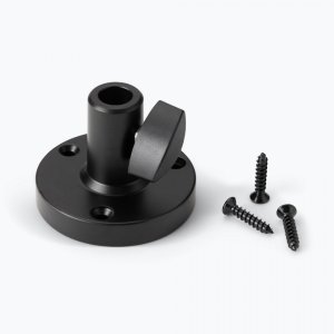 Professional Studio Mic Boom Arm