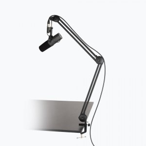 Professional Studio Mic Boom Arm