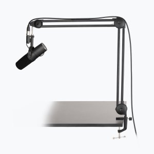 Professional Studio Mic Boom Arm