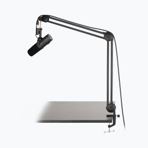 Professional Studio Mic Boom Arm