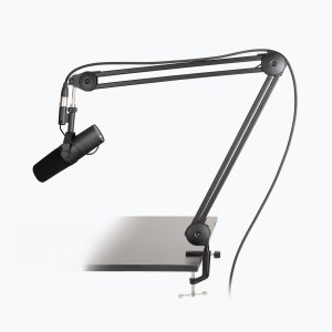 Professional Studio Mic Boom Arm
