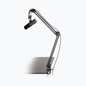 Professional Studio Mic Boom Arm