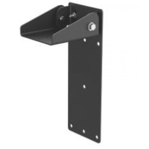 Wall Bracket for Installed Versions of EL1503-B an