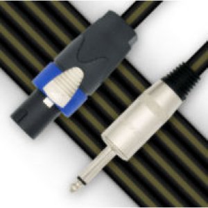 CBI SNNQ142-30