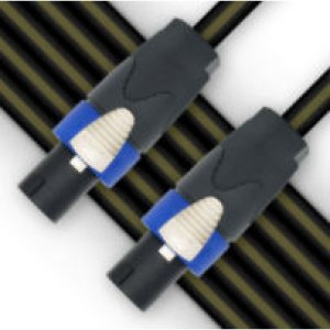 CBI SNN142-30