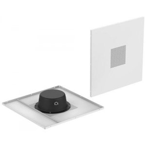 2' x 2' Drop Tile Speaker Package