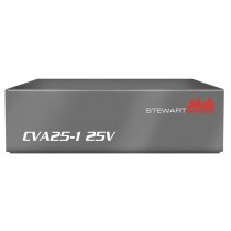 STEWART CVA25-1 25V