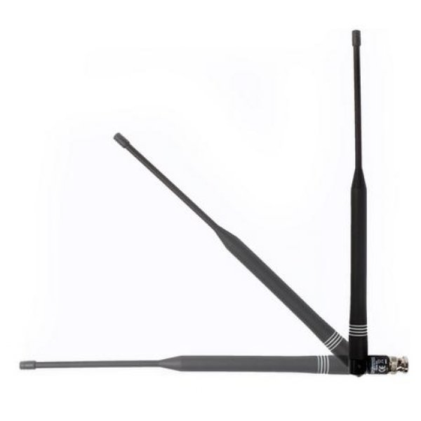 1/2 Wave Omnidirectional Antenna for UR4S , UR4D