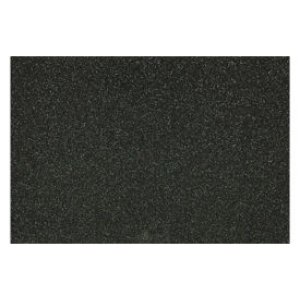 GRUNDORF 71-028