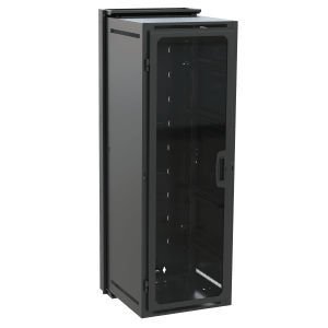 MID ATLANT DWR-35-26PD