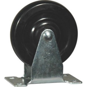 GRUNDORF 37-018