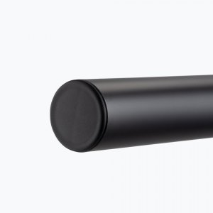 Subwoofer Attachment Shaft