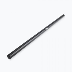 Subwoofer Attachment Shaft