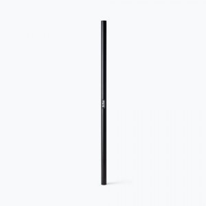 Subwoofer Attachment Shaft