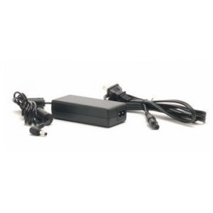 ANCHOR RC-8000