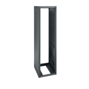 MID ATLANT ERK-3520LRD