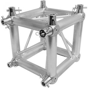 GLOBAL TRS ST-UJB-F24