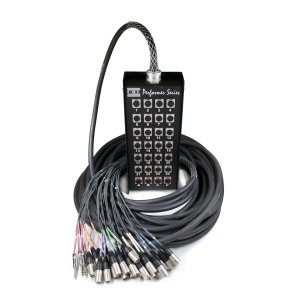 CBI MCA40-3208X-150