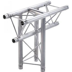 GLOBAL TRS TR96119-35
