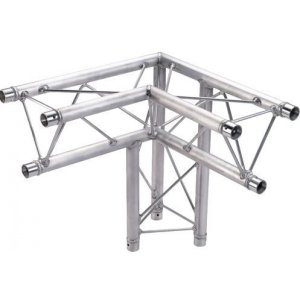 GLOBAL TRS TR96117-33