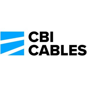 CBI GA1B-10