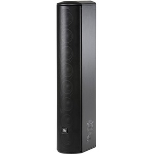 JBL CBT 50LA-LS-WH