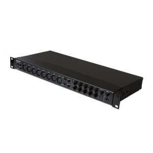 TASCAM US-16x08