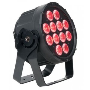 ELATION SIXPAR/BD200