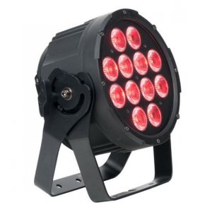 ELATION SIXPAR 200