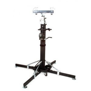 GLOBAL TRS ST-180-MEDCAST
