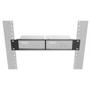 TSD Half Rack Mnt Kit