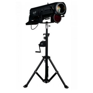 ELATION PRO FS 15R FOLLOWSPOT