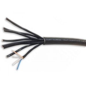 CBI BW-M2932