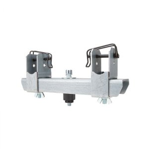GLOBAL TRS DT-TA24