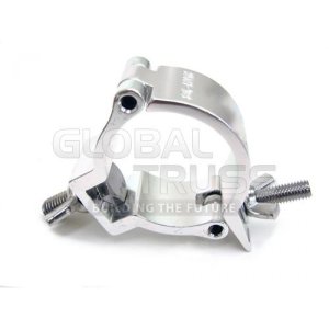 2 WRAP AROUND LIGHT DUTY″
