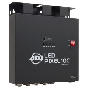 LED PIXEL 10C