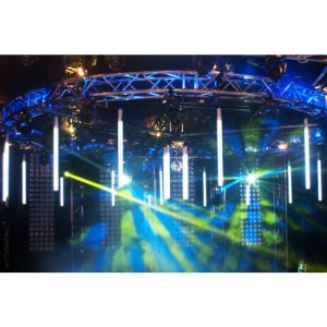 LED PIXEL 10C