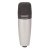 Studio Condenser Mic