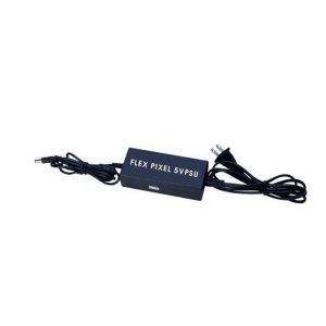 ELATION FLEX PIXEL 5VPSU