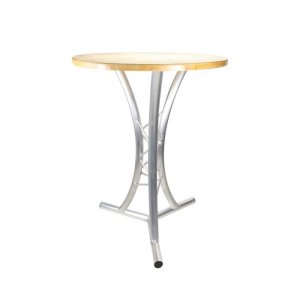 GLOBAL TRS TRUSS TABLE