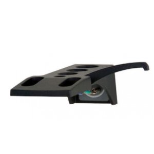 AMER-DJ TT-HEADSHELL