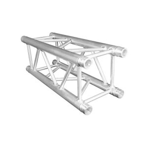 TRUSST CT290-407S