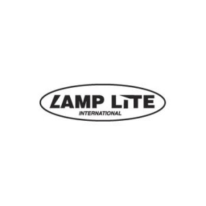 Par 46 Lamp w/Mogul Plug (200W, medium)