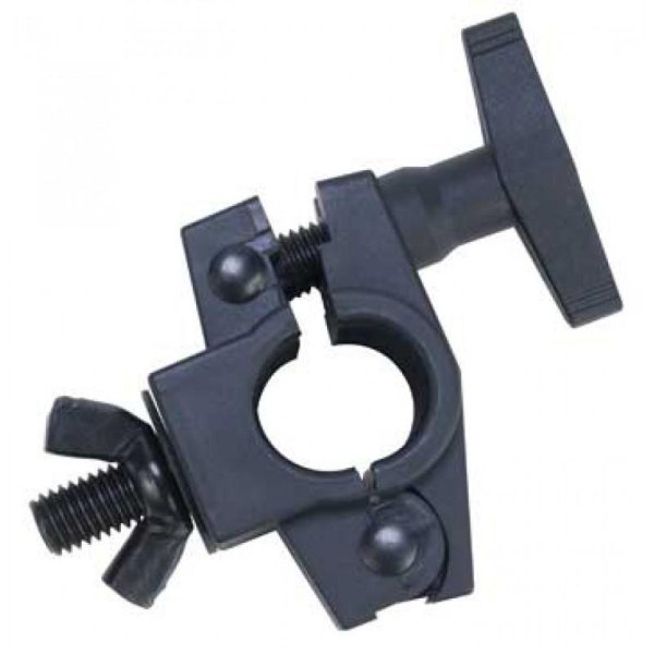 Mini-O-Clamp for 3/4" Truss