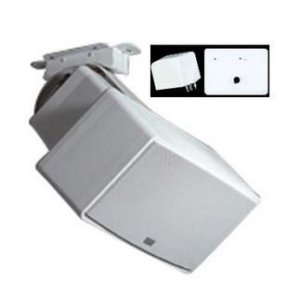OWI AMP04TRPW