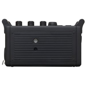 TASCAM DR-60DMKII