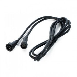 ELATION SIXPAR/2MPLC