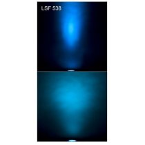 LSF Series Light Shaping Filter (60 x 1 degree, 20″ x 24″)
