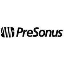 PRESONUS SLS-315-Cover