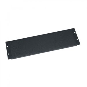 MID ATLANT VTF3-CP6